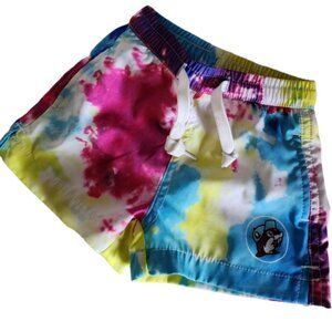 EUC Baby Swim Trunks from Buc-ees